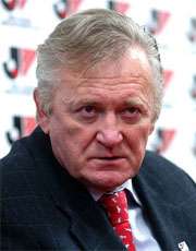 النمساوي افيتشا اوسيم 